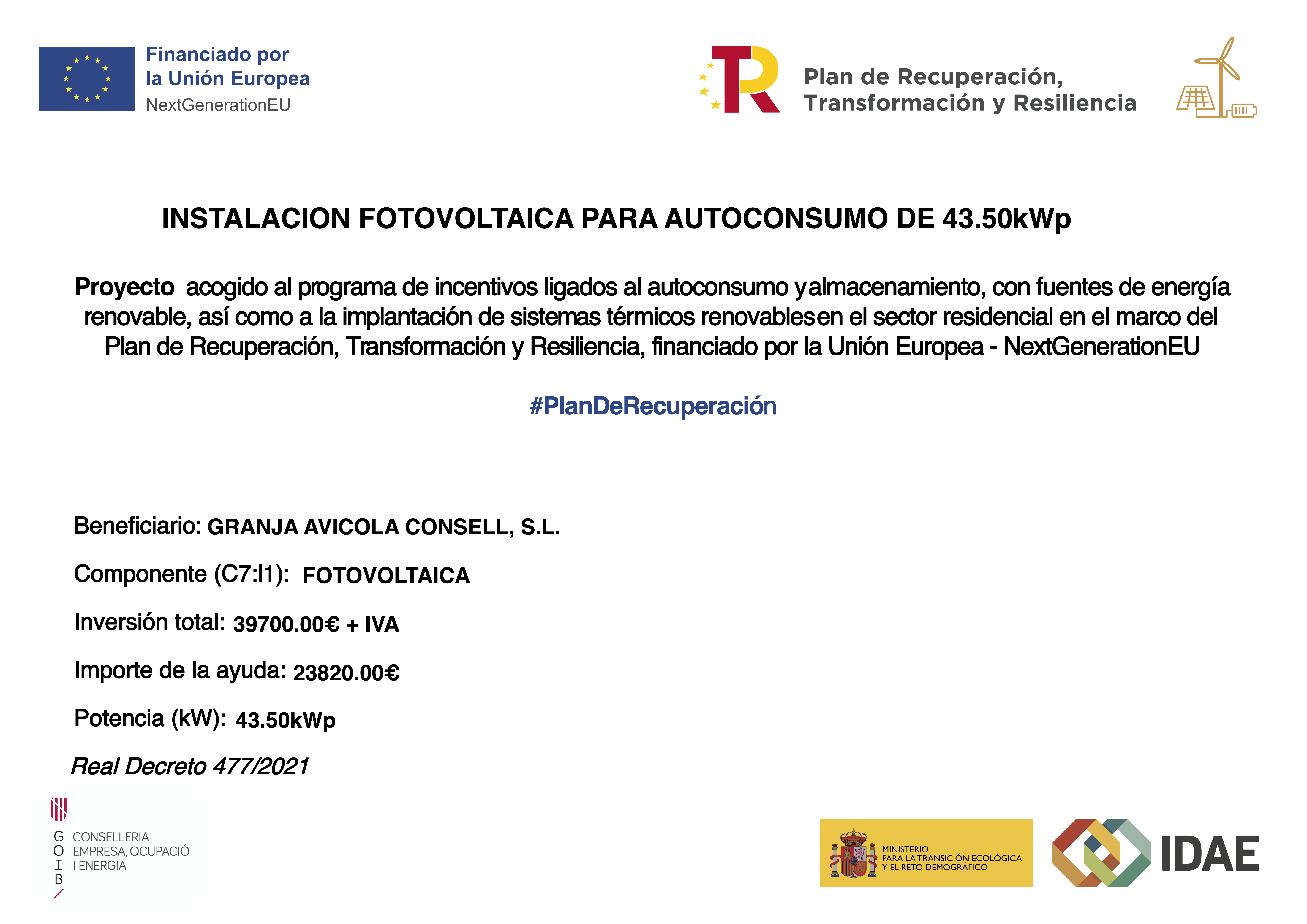 CARTEL_PROYECTOS_COMPONENTE_7