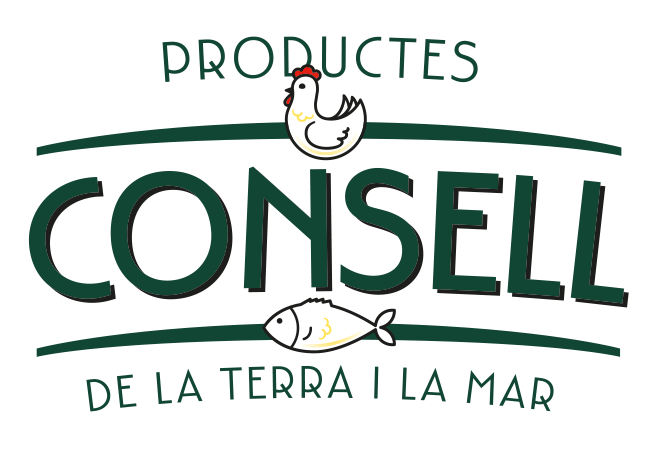 Granja Avícola Consell